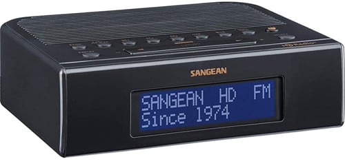 Sangean SG-106